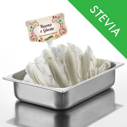 Obrázek MLÉČNÝ ZÁKLAD MENOMENO 12 x 1,05 KG